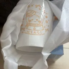 Item thumbnail for item a1bad5bc-4c72-4f14-bd3c-b0dd90f6667c