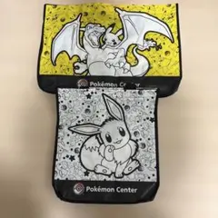 Item thumbnail for item 05f24c8c-7a5e-4f16-a61b-728f7d63e32d