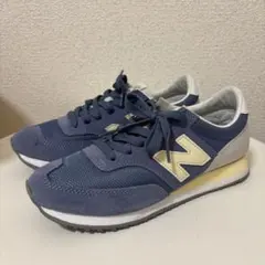 Item thumbnail for item c36af323-9f54-47d7-b97e-025d54bac6d8