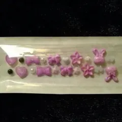 harryrei様 リクエスト 3点 まとめ商品