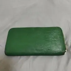 Item thumbnail for item 05ebb537-b6df-4bc1-a7ce-123e9eeefd57