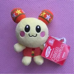 ☆美品☆洗えるうーたん いないいないばぁぬいぐるみ♡