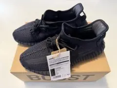 adidas YEEZY Boost 350V2 