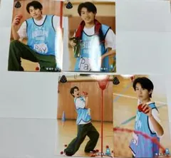 iiONDO 畑駿平 直筆チェキ EBIDAN OSAKA 2026年最新】EBidan osakaの人気アイテム - メルカリ