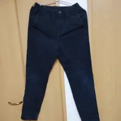 Item thumbnail for item 8bc11cd2-9962-4484-9caa-5b16539be0c2