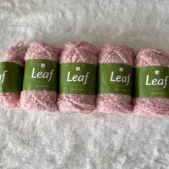 ♡ まるむし ♡ プロフ見てね❣️様 リクエスト 2点 まとめ商品