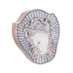 【新品】Flower Knows ユニコーンシリーズチークブラッシュ05