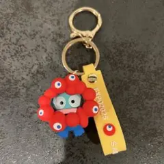 Item thumbnail for item 55080cde-e3f3-46cb-81ea-ba279a1c9644