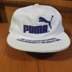 激レア 1995 トヨタカップ グレミオ公式キャップ PENALTY製 当時物