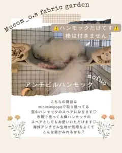 Item thumbnail for item 8a9c8ef3-66bd-4b44-9a90-0dff5ea195a1