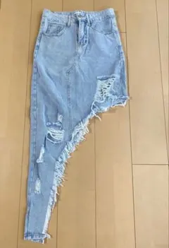 Item thumbnail for item 30ccbc92-d5ba-4077-8c81-569ce5b2c9b8