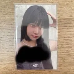 ウンチェ サイン