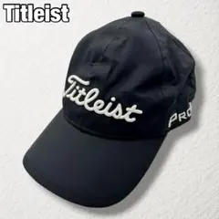 フットジョイ xl