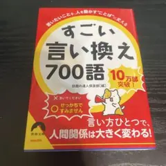 Item thumbnail for item 0ad2fae0-0350-43a2-bcd1-bb961e83b89f