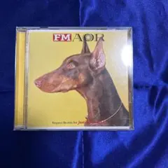 FM AOR Respect Re-mix