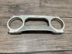 DAYTONA デイトナ CBX400F スタビライザー 当時物VT250FC DAYTONA デイトナ CBX400F スタビライザー 当時物VT250FC - メルカリ