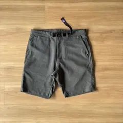 2026年最新】THE NORTH FACE PURPLE LABEL メンズ ショートパンツ