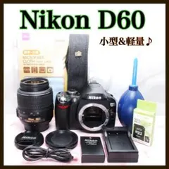 Nikon D90 レンズセット 手ブレ補正 高画質 名機 入門最適 スマホ転送