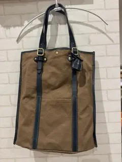 2026年最新】キソラ kissora トートバッグの人気アイテム - メルカリ