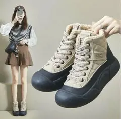 Item thumbnail for item 1e7ec3c0-3f11-454e-a5c9-d780591afe03