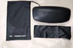 999.9眼鏡ケースベージュ・スエード調バーガンディ　レア　高級フォーナインズ 999.9眼鏡ケースベージュ・スエード調バーガンディ レア 高級