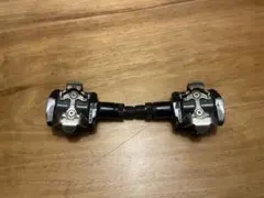 SHIMANO PD-M505 ビンディングペダルのサムネイル