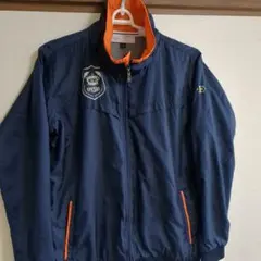 Item thumbnail for item 29074027-fcee-4da1-adc3-74b01e68c4c5