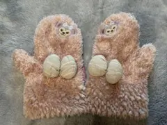 Item thumbnail for item fafa5e0f-74e9-4a6d-a728-f5fc70b38139