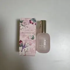to/one×ケイタマルヤマ オードトワレ SAKURA in Bloomのサムネイル