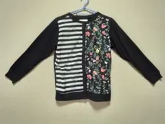 Item thumbnail for item ff5778c7-a809-40e2-be77-e89e8c675fcd