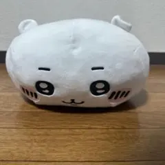 2026年最新】ちいかわだららんBIGぬいぐるみの人気アイテム - メルカリ