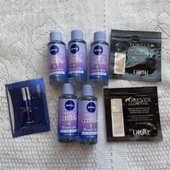 Item thumbnail for item 65ff9f6a-b4eb-40b9-959c-b0d41013130a