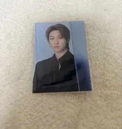 SEVENTEEN NEW ディエイト ミョンホ トレカ