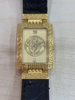 2026年最新】VERSACE レディース 腕時計(アナログ)の人気アイテム