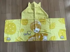 なおこ様 リクエスト 2点 まとめ商品