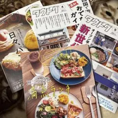 Item thumbnail for item ced091a8-8666-402d-88ca-658b301d2a0f