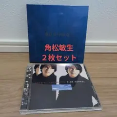 2026年最新】角松敏生の人気アイテム - メルカリ