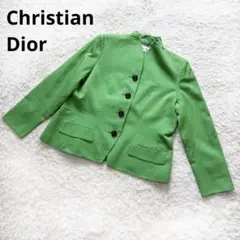 2026年最新】dior ジャケット レディースの人気アイテム - メルカリ
