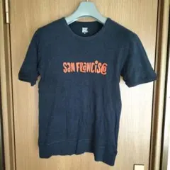 きょん様 リクエスト 2点 まとめ商品