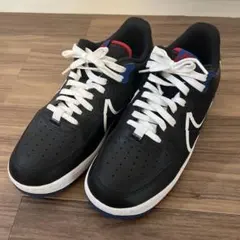 Item thumbnail for item 6c9eee94-259d-45c7-ac61-6b7d2657b3ed