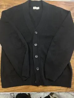 Item thumbnail for item 8419ea2a-1214-4a80-a580-c1cbc77e44e3