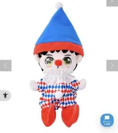 Item thumbnail for item 7efaf373-c508-46bc-b65c-a93d749c4e50