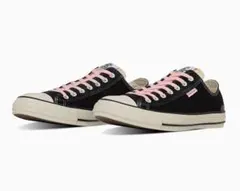 CONVERSE Breakfast Club ALL STAR 野村訓市