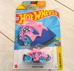 Item thumbnail for item 6462dae4-94e8-4297-8be8-0646800d4337