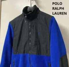 Item thumbnail for item 8c5bf7e6-4848-4b21-aca8-6765bf48d76d