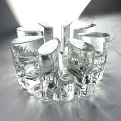 2025年最新】ベルモンド キャンドルウォーマーの人気アイテム - メルカリ