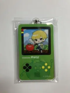 ありす様　専用