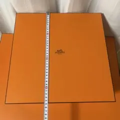 2025年最新】エルメス 空箱 まとめ売りの人気アイテム - メルカリ