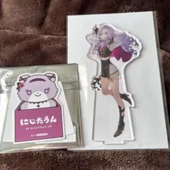 さいとうなおき ART WORKS & ドラマティック画集 直筆サイン サイン本