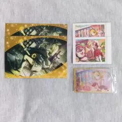 プロセカ ピアプロ 鏡音リン まとめ売り - メルカリ